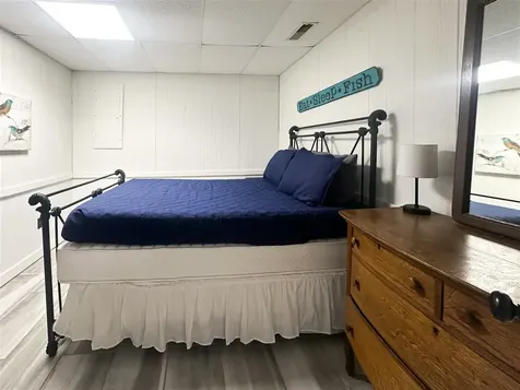 932 Catfish Lane Scottsville KY 42164