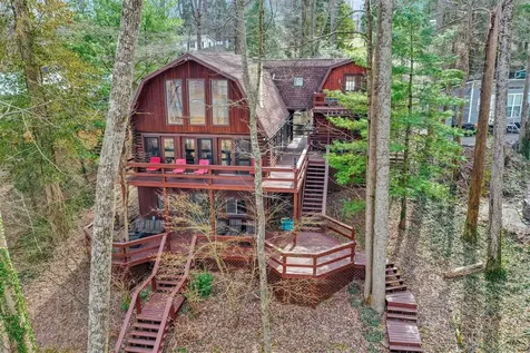 932 Catfish Lane Scottsville KY 42164