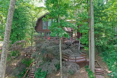 932 Catfish Lane Scottsville KY 42164
