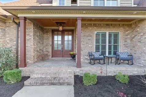 90 Pikes Peak Way Bowling Green KY 42104