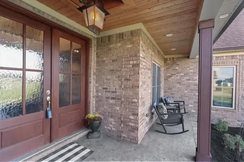 90 Pikes Peak Way Bowling Green KY 42104