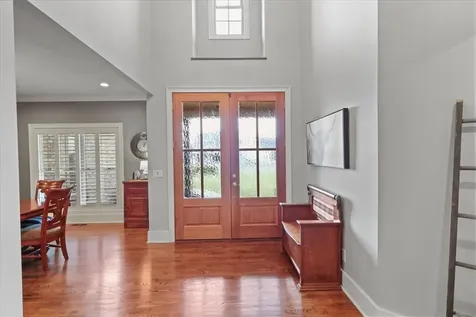 90 Pikes Peak Way Bowling Green KY 42104