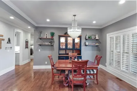 90 Pikes Peak Way Bowling Green KY 42104
