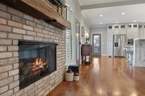 90 Pikes Peak Way Bowling Green KY 42104