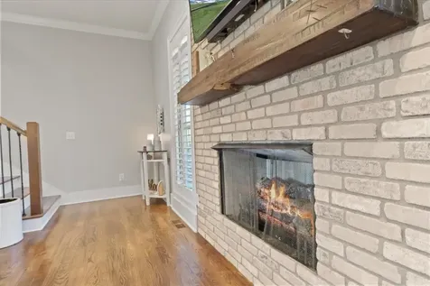 90 Pikes Peak Way Bowling Green KY 42104