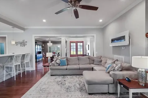 90 Pikes Peak Way Bowling Green KY 42104