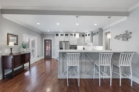 90 Pikes Peak Way Bowling Green KY 42104