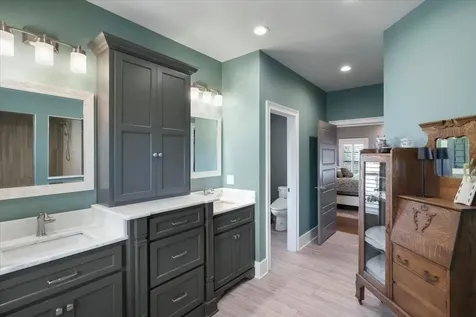 90 Pikes Peak Way Bowling Green KY 42104