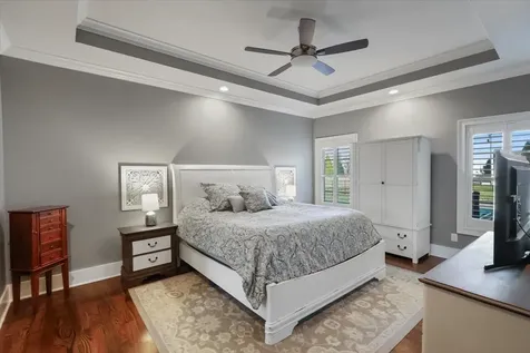 90 Pikes Peak Way Bowling Green KY 42104