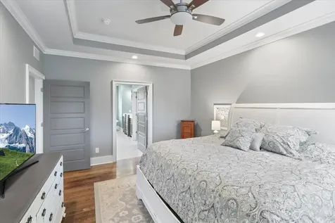 90 Pikes Peak Way Bowling Green KY 42104