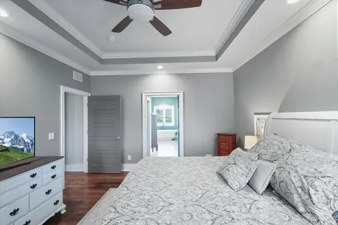 90 Pikes Peak Way Bowling Green KY 42104