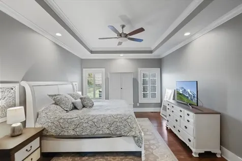 90 Pikes Peak Way Bowling Green KY 42104