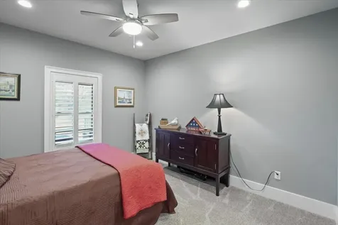 90 Pikes Peak Way Bowling Green KY 42104