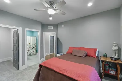 90 Pikes Peak Way Bowling Green KY 42104