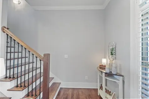 90 Pikes Peak Way Bowling Green KY 42104