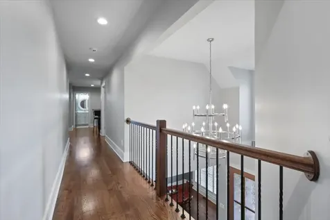 90 Pikes Peak Way Bowling Green KY 42104