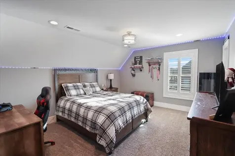 90 Pikes Peak Way Bowling Green KY 42104
