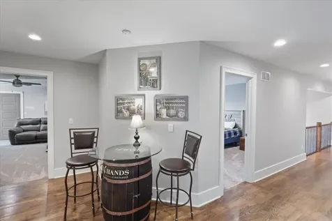 90 Pikes Peak Way Bowling Green KY 42104