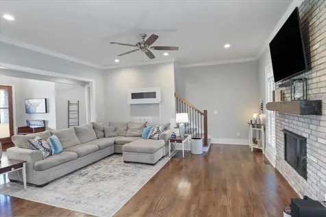 90 Pikes Peak Way Bowling Green KY 42104
