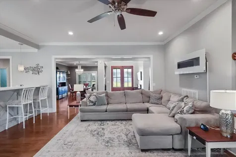 90 Pikes Peak Way Bowling Green KY 42104