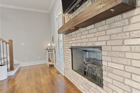90 Pikes Peak Way Bowling Green KY 42104