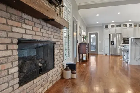 90 Pikes Peak Way Bowling Green KY 42104