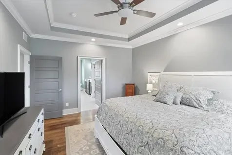 90 Pikes Peak Way Bowling Green KY 42104