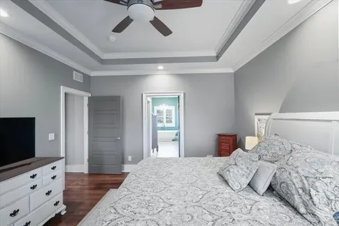 90 Pikes Peak Way Bowling Green KY 42104