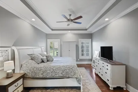 90 Pikes Peak Way Bowling Green KY 42104