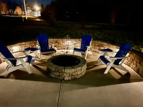 90 Pikes Peak Way Bowling Green KY 42104