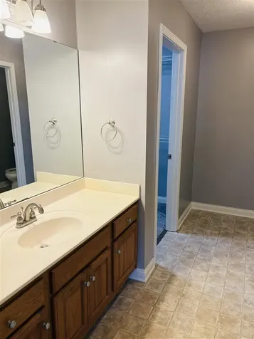 130 Kodiak Court Bowling Green KY 42101
