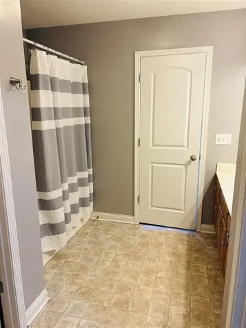 130 Kodiak Court Bowling Green KY 42101
