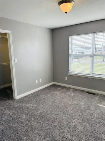 130 Kodiak Court Bowling Green KY 42101