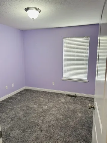 130 Kodiak Court Bowling Green KY 42101