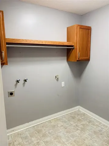 130 Kodiak Court Bowling Green KY 42101