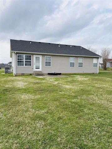 130 Kodiak Court Bowling Green KY 42101
