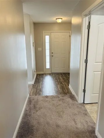 130 Kodiak Court Bowling Green KY 42101