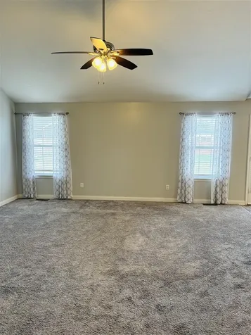 130 Kodiak Court Bowling Green KY 42101