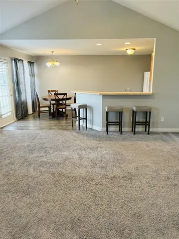 130 Kodiak Court Bowling Green KY 42101