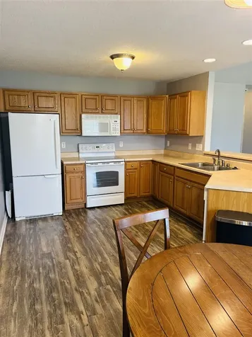 130 Kodiak Court Bowling Green KY 42101