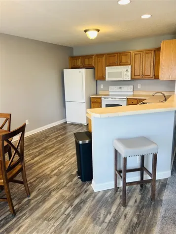 130 Kodiak Court Bowling Green KY 42101