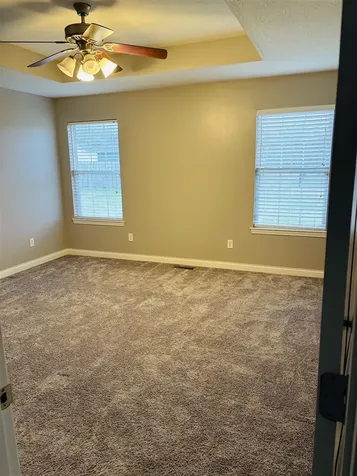 130 Kodiak Court Bowling Green KY 42101