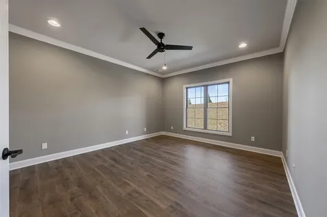 584 Cumberland Pointe Lane Bowling Green KY 42104