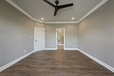 584 Cumberland Pointe Lane Bowling Green KY 42104