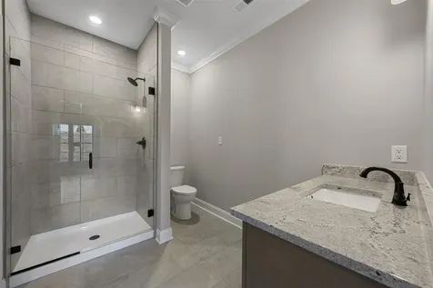 584 Cumberland Pointe Lane Bowling Green KY 42104