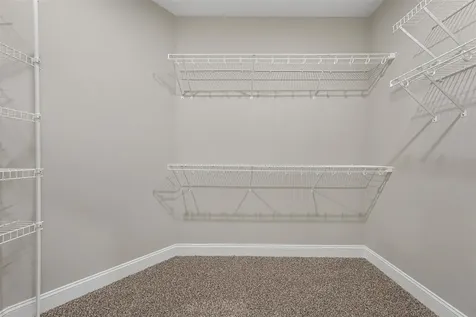 584 Cumberland Pointe Lane Bowling Green KY 42104