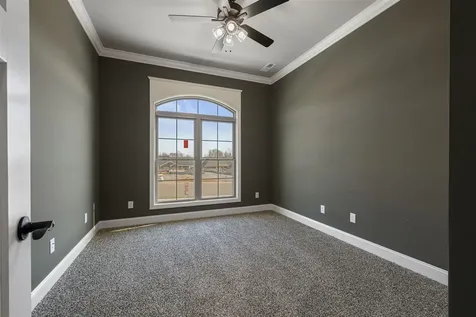 584 Cumberland Pointe Lane Bowling Green KY 42104