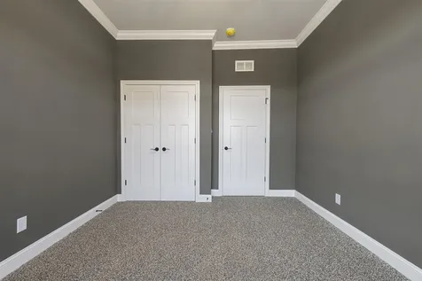 584 Cumberland Pointe Lane Bowling Green KY 42104