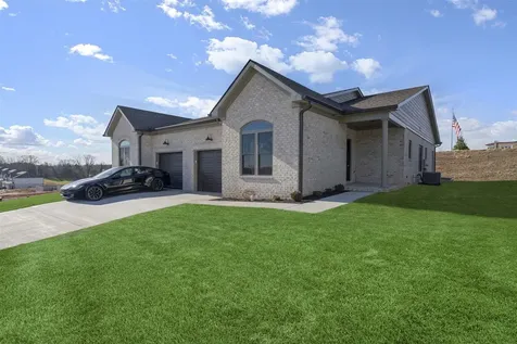 584 Cumberland Pointe Lane Bowling Green KY 42104