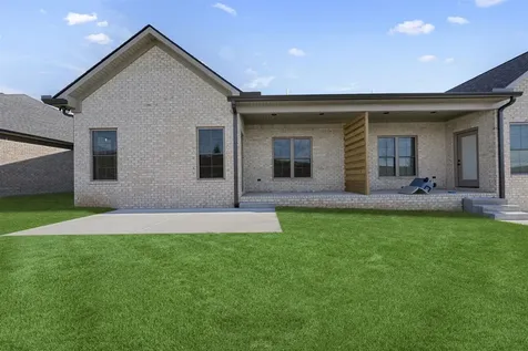584 Cumberland Pointe Lane Bowling Green KY 42104